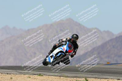 media/Apr-13-2024-SoCal Trackdays (Sat) [[f1617382bd]]/9-Turn 9 (110pm)/